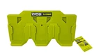 Ryobi Link System 40V Battery Shelf Organization Garage Storage New STM819. Fixed Price $31.47.