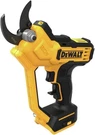 Dewalt DCPR320B 20V Max Cordless Battery Powered Pruner (tool Only) - New. Fixed Price $99.89.