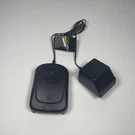 Black & Decker FS12C 418337-30 12V Corded Class Battery Charger Genuine. Fixed Price $27.99.