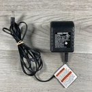 Black&decker Model: UA090020 Class Power Supply Adapter Charger Output: 9V. Fixed Price $11.39.