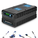 3.5AH For Kobalt Volt Max Lithium-ion Battery KB380-06 KB880-06. Fixed Price $68.99.