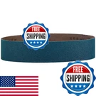 Metabo Application RBE12-180 10 Sanding Belt 1-1/2 X P60 Zk 626305000. Fixed Price $40.87.