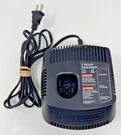 Craftsman Battery Charger! Oem Hour Fast 7.2V 12V 18V 19.2V 24V 1425301. Fixed Price $24.96.