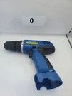 Project Inch Cordless Drill 18V No Battery Charger. Fixed Price $22.00.