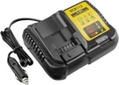 DCB112 For Dewalt Battery Car Charger, Replace 12V 20V And 60V Max Li. Fixed Price $51.48.