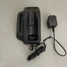 LI4000 Drill Charger Black & Decker UD-090010E Class 2 Battery 9V/100MA. Fixed Price $28.49.