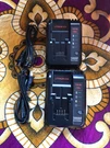Lot Of Vanon PCC692L 14.4V 18V Lithium-ion Battery Charger 905599854. Fixed Price $34.99.
