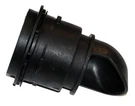 Porter Cable 7812 Replacement Wet/dry Vacuum Hose Connector - 897923. Fixed Price $17.49.