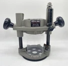 Porter Cable Plunge Router Base 6931. Fixed Price $74.95.
