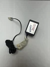 Ac Adapter Charger For Dickie Power R/c Cars No Reserve!. Fixed Price $14.98.