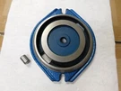 Interstate Piece Vise Swivel Base 50011519. Fixed Price $41.60.