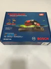Bosch WC18CF-102 Wireless Charging System Kit 1600A003TB. Fixed Price $169.99.
