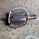 200443016 Ryobi Ridgid Motor 200443020 Power Tool. Fixed Price $22.50.