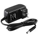 Adapter For Sears Craftsman Battery Charger Part NO.999555-001 999555001 Power. Fixed Price $5.69.