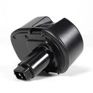 Lot Of 2 3.0AH 14.4V For Dewalt DC9091 Xrp Battery Ni-mh DW9091 DW9094 DE9038. Fixed Price $13.94.