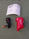 Milwaukee 48-59-1201 M12 Power Source Usb Charger Mini Mount Genuine. Fixed Price $30.00.