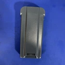 2500MAH Replacement Bissell Battery For Powerclean Furguard/furfinder. Fixed Price $44.99.