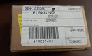 Black And Decker 619031-02 Motor Assy. For Firestorm Nailer. Fixed Price $36.04.