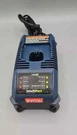 Ryobi P115 Intelliport Battery Charger Ni-cd 18V One+ 140153002 Nice! Tested. Fixed Price $18.84.