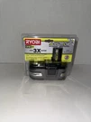 Ryobi P192 One+ 18V 4.0AH Li-ion High Performance Battery- New- 3X Run Time. Fixed Price $52.99.