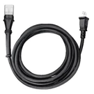Detachable Supply Power Cord 157.5 Inch For Hilti Te Models Standard Replacement. Fixed Price $136.99.