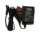 New Black & Decker Oem 90592365-01 Vacuum Charger CHV1410 CHV140B. Fixed Price $21.39.
