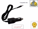 Car Adapter For Spectra Precision Laser Leve LL100 LL300 LL500 Battery Charger. Fixed Price $14.54.