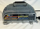Ryobi 48V Battery Charger RY3714 For Riding Mowers & Golf Carts SC-48. Fixed Price $199.99.