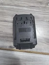 Hyper Tough AQ90051G (PSL039065). Fixed Price $39.99.