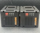 Not Working -genuine Worx WA3559 56V Max 2.0AH Lithium Ion Battery 100.8WH. Fixed Price $28.99.