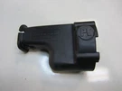 Porter-cable No. 880972, Nos, Insulator Boot.. Fixed Price $15.00.