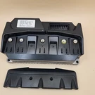 New Blade Controller (60V) # R0203232-00 For Greenworks. Fixed Price $219.99.