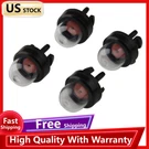 4X Primer Bulb For Poulan Ryobi Homelite Toro Craftsman Blower Weedeater 188-512. Fixed Price $6.99.