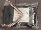 Battery For Kci Ats Therapy, Wound Vacuum 78-8145-3021-4. Fixed Price $42.49.