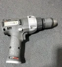 Ingersoll Rand D550S 1/2" 14.4V Drill/driver. Fixed Price $35.00.