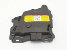 Citroen DS3 09-15 Sa Battery Fuse Module 9801147680. Fixed Price $73.84.