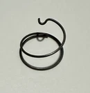 Ball Spring For Dewalt DCF895L2 TYPE-1 Cordless Impact Wrench N076032. Fixed Price $13.00.