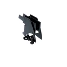 New Dewalt Oem NA075955 Miter Saw Guard Kit DWS780 DHS790AB DWS779. Fixed Price $26.07.