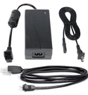 2-PIN Power Adapter For Okin Serta Ergomotion Keeson Control Box CB4620 MC121BS. Fixed Price $28.95.