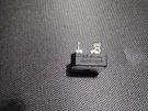 Ridgid Rectifier 21758. Fixed Price $15.99.