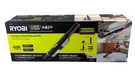 Ryobi Usb Lithium Hp Compact Hand Vacuum Cleaner Two 2 Ah Batteries FVG65K. Fixed Price $69.95.