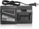 Quick Charger For Hitachi Tools 14.4V-18V Lithium-ion Battery Slide Style. Fixed Price $24.82.