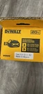 Dewalt 20V Max 3.0AH Lithium-ion Battery. Fixed Price $59.99.