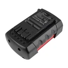 Battery For Bosch BAT818 BAT819 BAT836 BAT837 11536VSR 18636-01 38636-01 D-70771. Fixed Price $132.09.