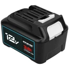 Banshee Replacement Makita BL1041B 12V Max Cxt Lithium-ion 3.0AH Battery. Fixed Price $28.01.