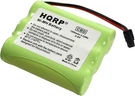 Battery For Panasonic P-P510A P-P508 P-P510T/1B Type 21 Phone. Fixed Price $7.95.