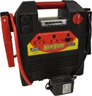 Associated Equipment 6256 12V 22 Ah Atec Kwikstart (360CCA). Fixed Price $299.99.