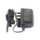 New Black & Decker Oem 90639482 90540242 Drill Charger GC1800VA GC180WD. Fixed Price $21.39.