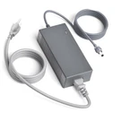 1PCS 100 240V Ac To Dc Adapter For Starlink GEN3 Power Supply With 3M Cord. Fixed Price $83.51.