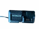 Hitachi UC18YKSL Battery Charge. Fixed Price $24.33.